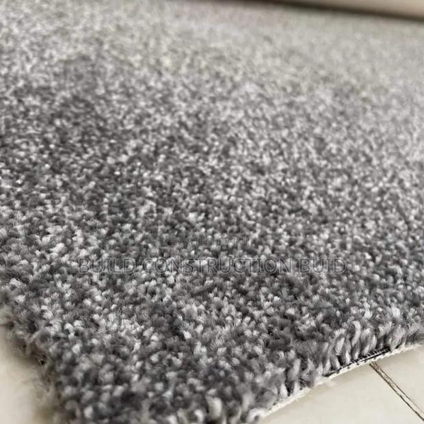 VIP Wall to Wall Carpets Kenya - main view