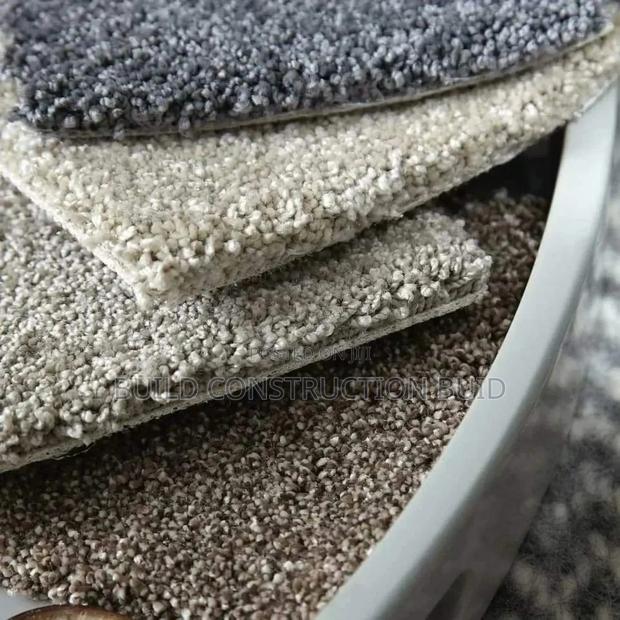 VIP Wall to Wall Carpets Kenya - thumbnail 2