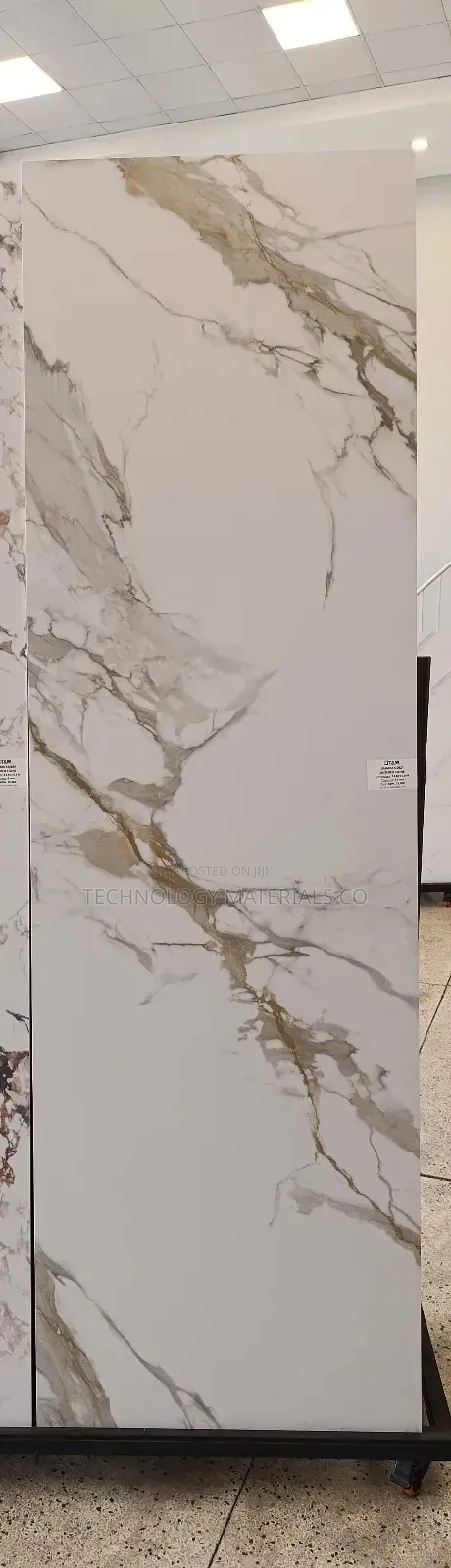 Sahara Gold Sintered Stone(8ft 6 Inches * 2.6ft * 15mm)