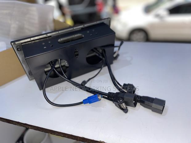 Pop Up Box - thumbnail 2