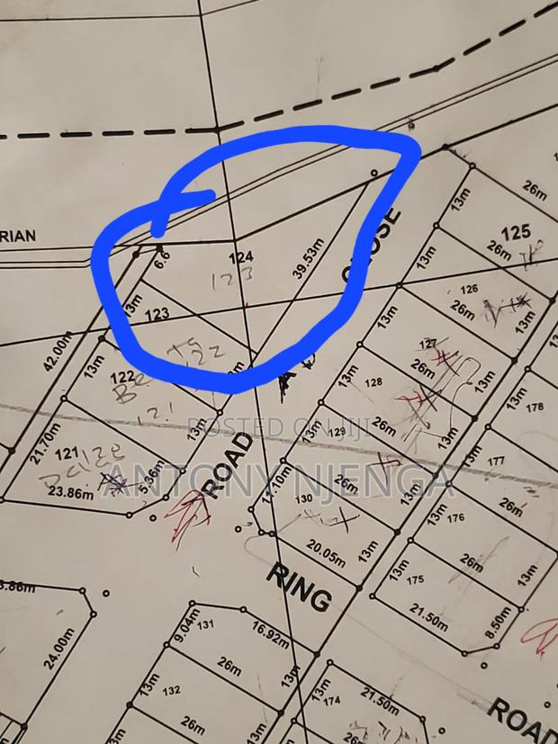 Prime Industrial Plot For Sale Along Eastern Bypass - thumbnail 2