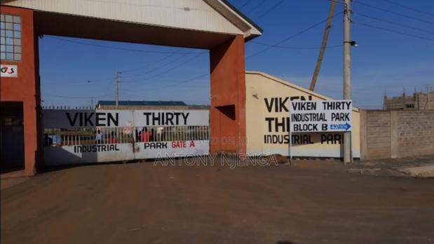 Prime Industrial Plot For Sale Along Eastern Bypass