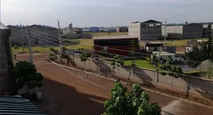 Prime Industrial Plot For Sale Along Eastern Bypass