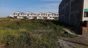 Prime Industrial Plot For Sale Along Eastern Bypass