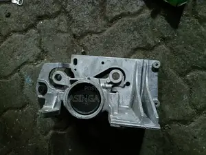 Nissan X-Trail T32 Gearbox Mounting