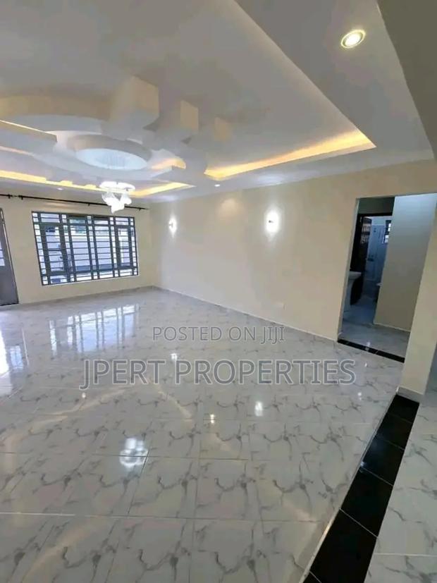 3bdrm Bungalow in Ruiru for sale - thumbnail 3