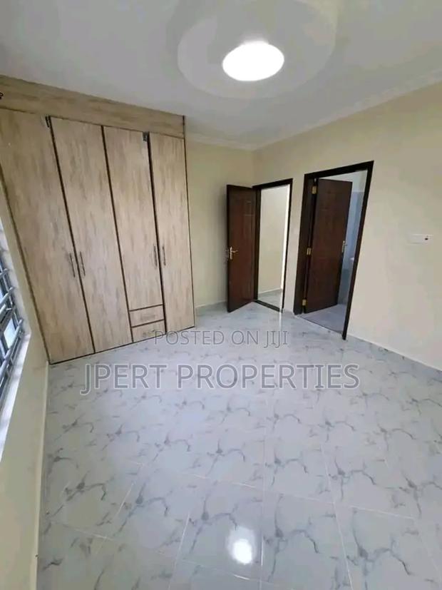3bdrm Bungalow in Ruiru for sale - thumbnail 5