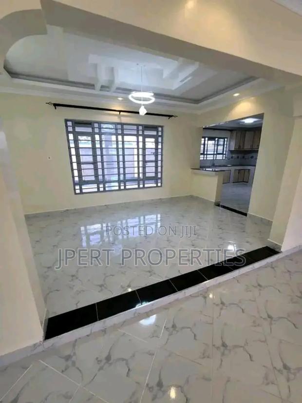 3bdrm Bungalow in Ruiru for sale - thumbnail 6