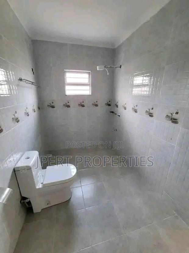 3bdrm Bungalow in Ruiru for sale - thumbnail 8