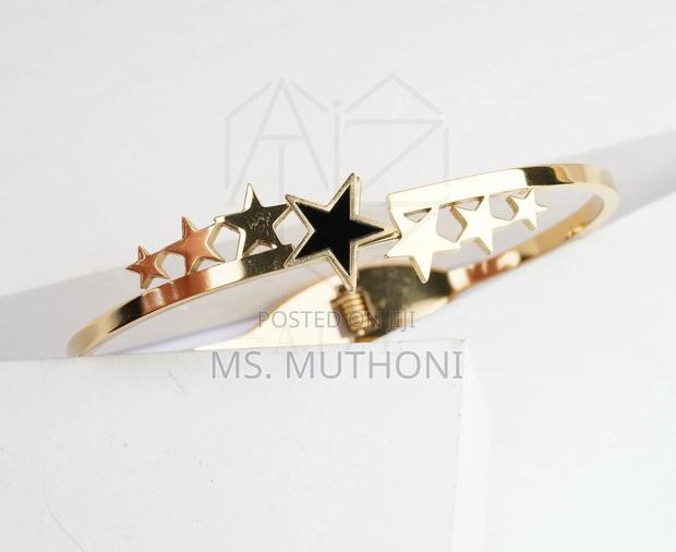 Coated Bracelets Available - thumbnail 13