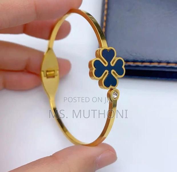 Coated Bracelets Available - thumbnail 12