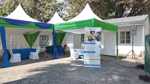 We Have All Types of Tents Seats for Hire,.Tents Seats