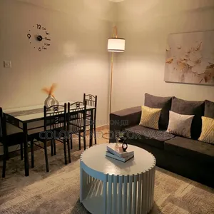 Lamp Shade 2m Long