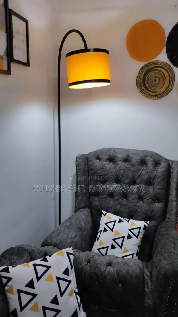 1.5m Long Lamp Shades