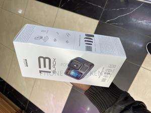 Go Pro Hero 13 - thumbnail 2