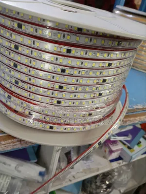 100mtre Snakelight Light Cob