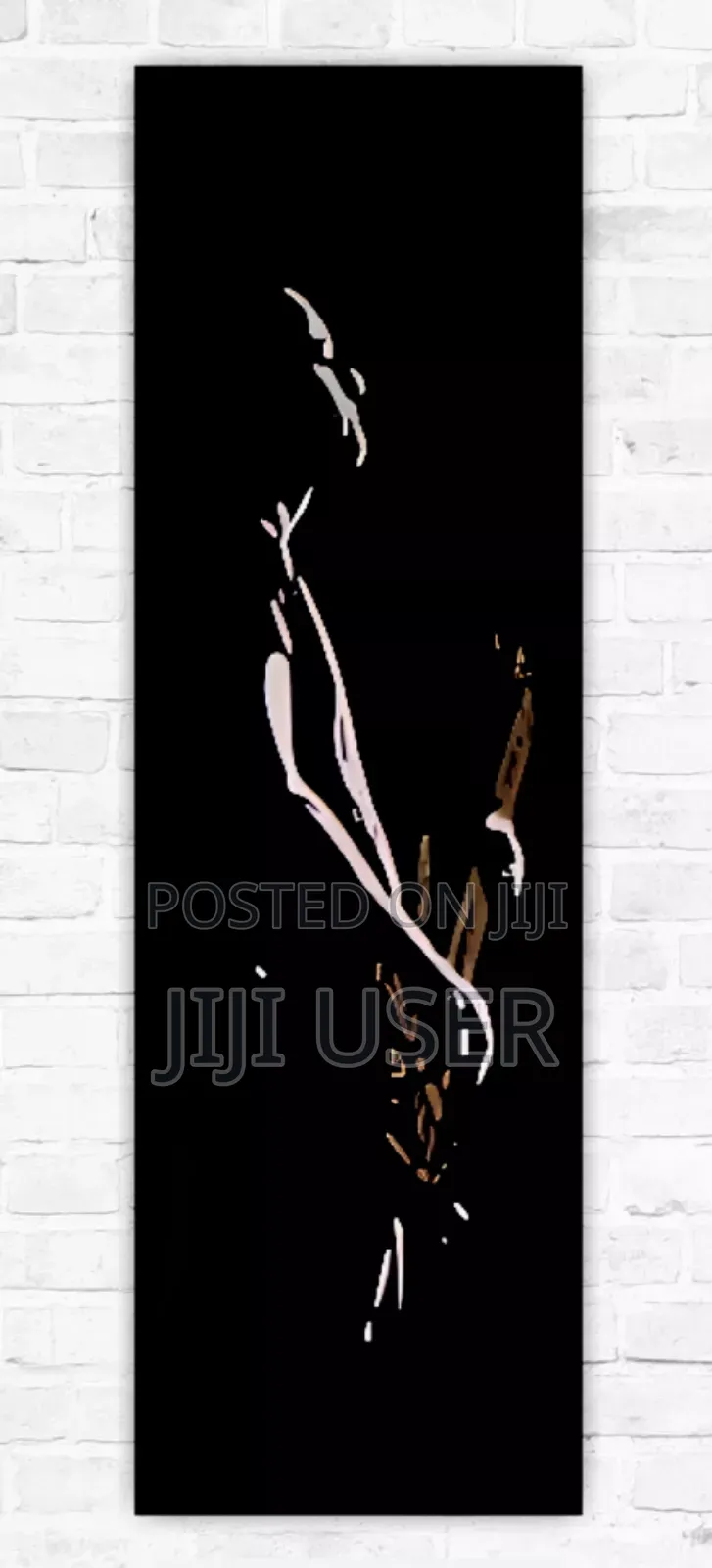 Art, All Wooden Painting.