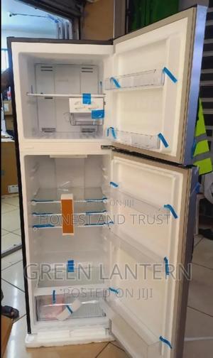 Mika 255 Litres No Frost - thumbnail 2