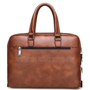 Jeep Buluo Bags , Shoulder Bags for Men