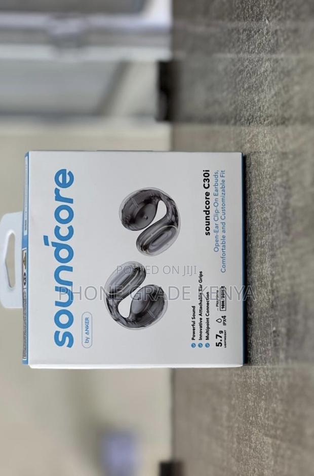 Anker Soundcore C30i - thumbnail 2