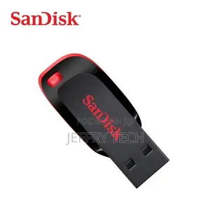 Sandisk Best Quality Flashdisk
