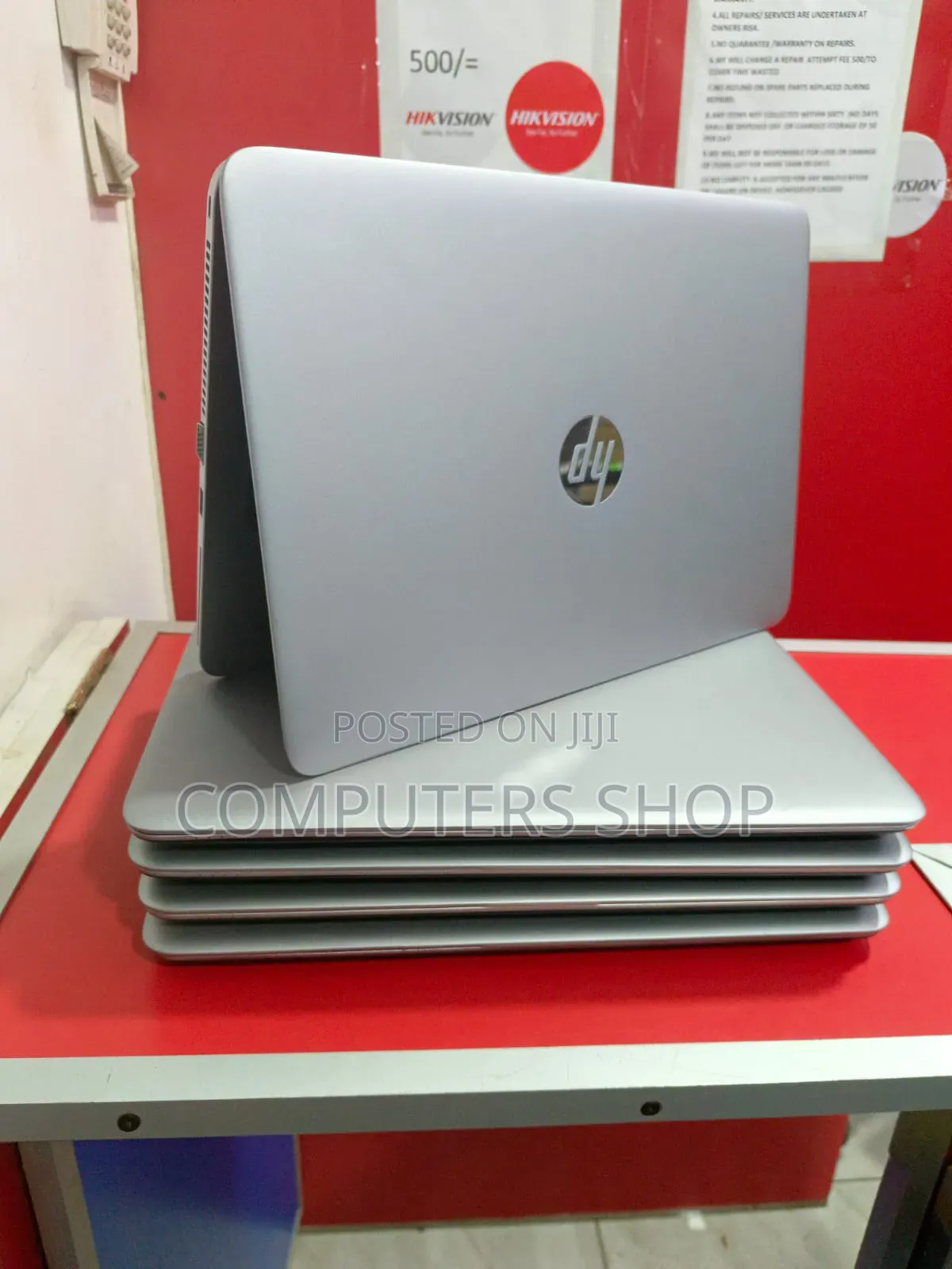 Laptop HP EliteBook 840 G3 8GB Intel Core I7 SSD 256GB