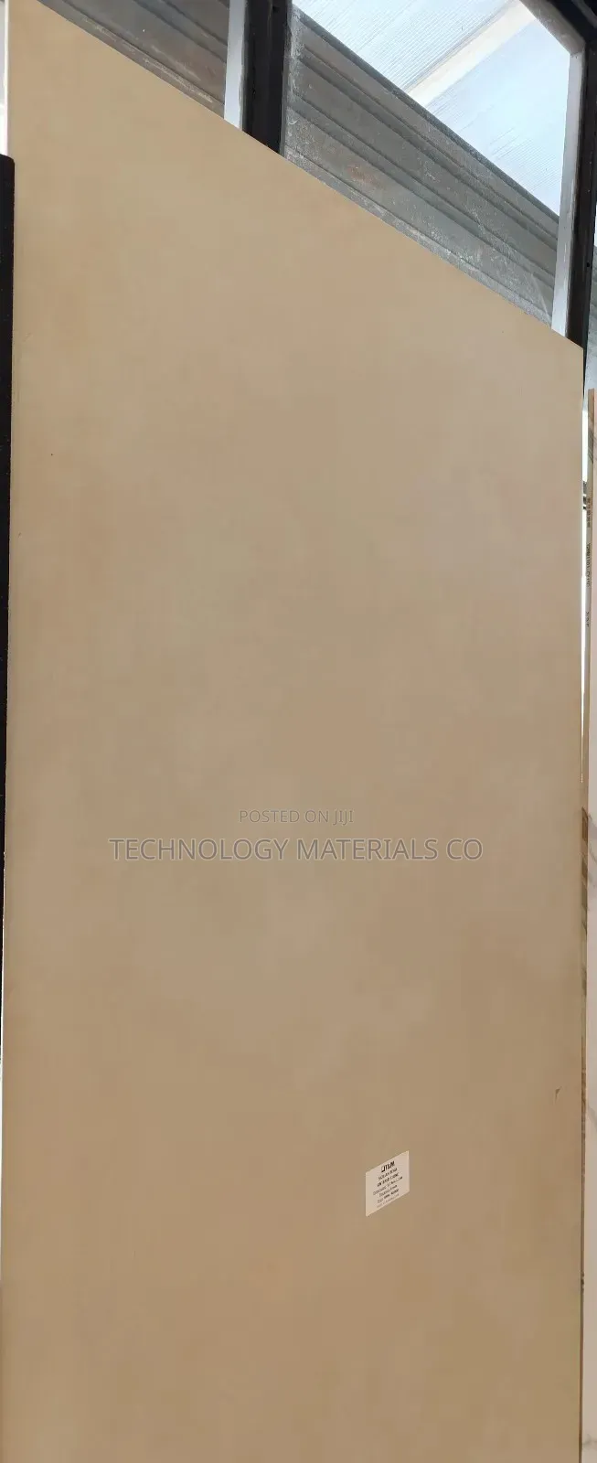 Sicilian Beige Sintered Stone(2700*1200*6mm)