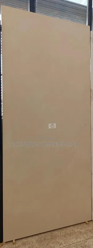 Sicilian Beige Sintered Stone(2700*1200*6mm)