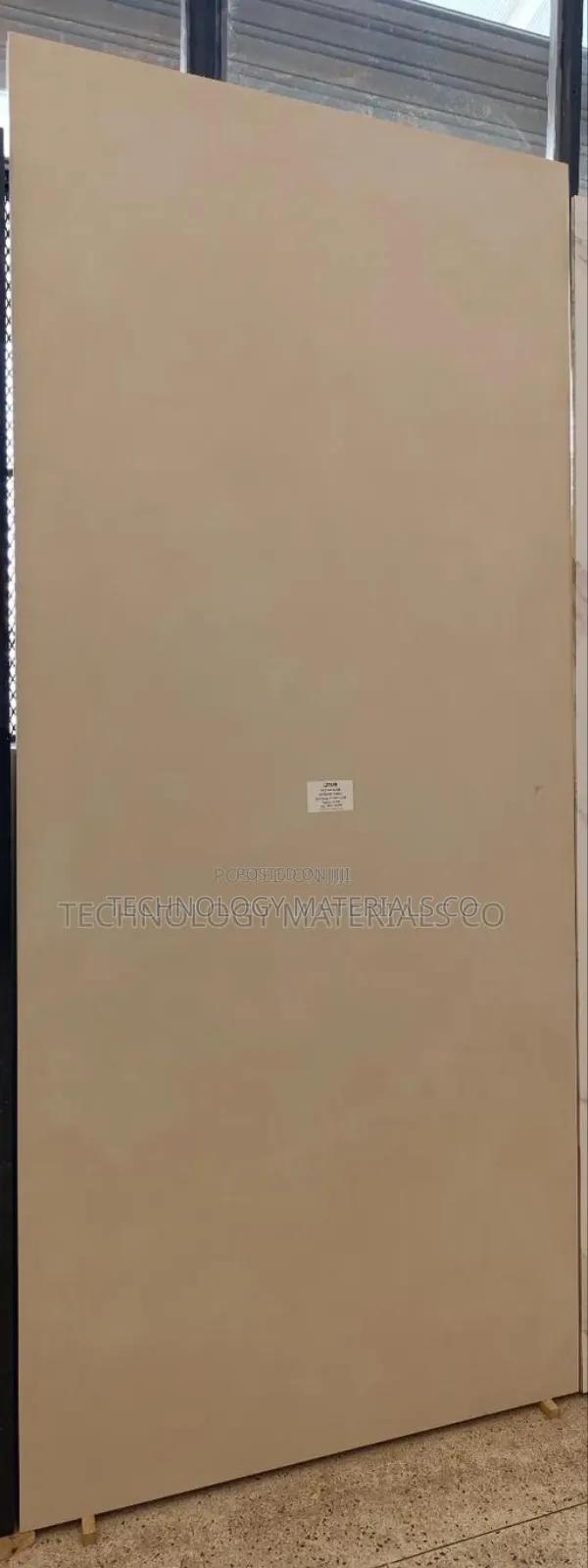 Sicilian Beige Sintered Stone(2700*1200*6mm)