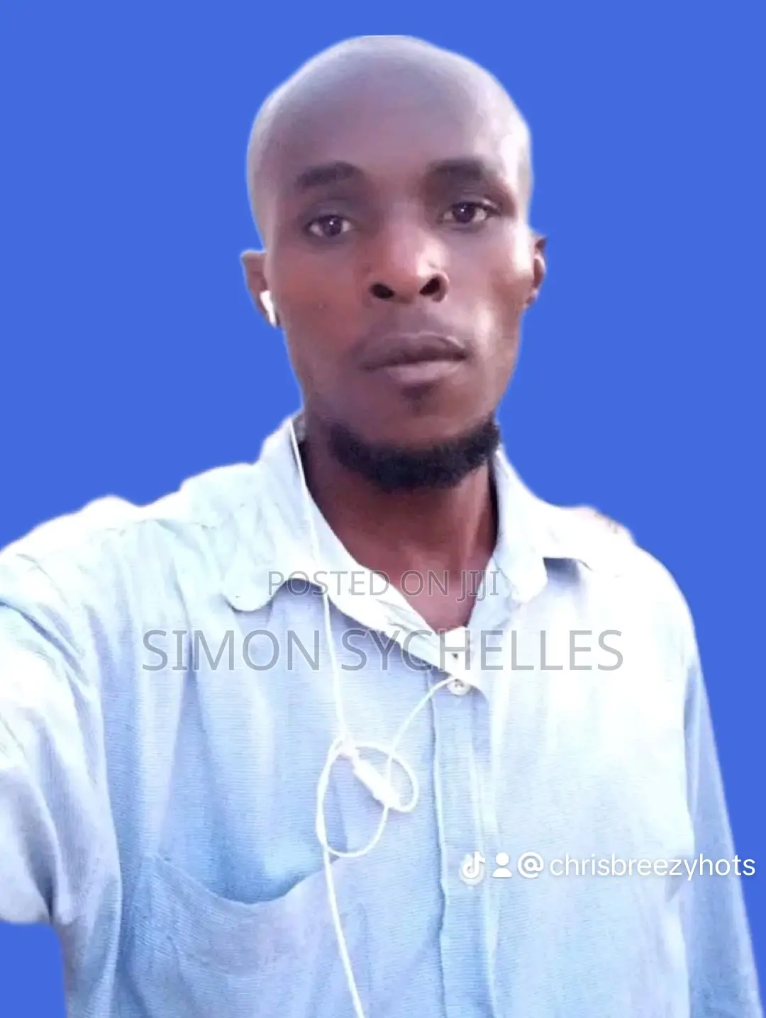 Concrete Sales Executive