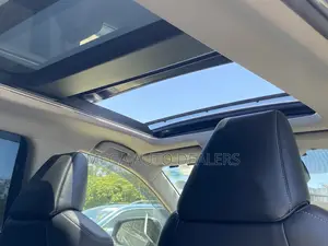 Toyota RAV4 2019 Gray