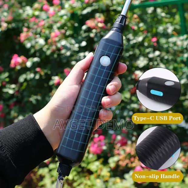 Sprayer Chargeable Battery - thumbnail 2