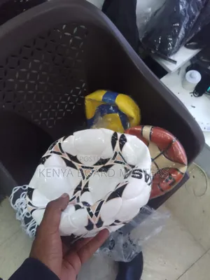 Mikasa Fifa Approved Soccer Balls.Soccer Ball$.