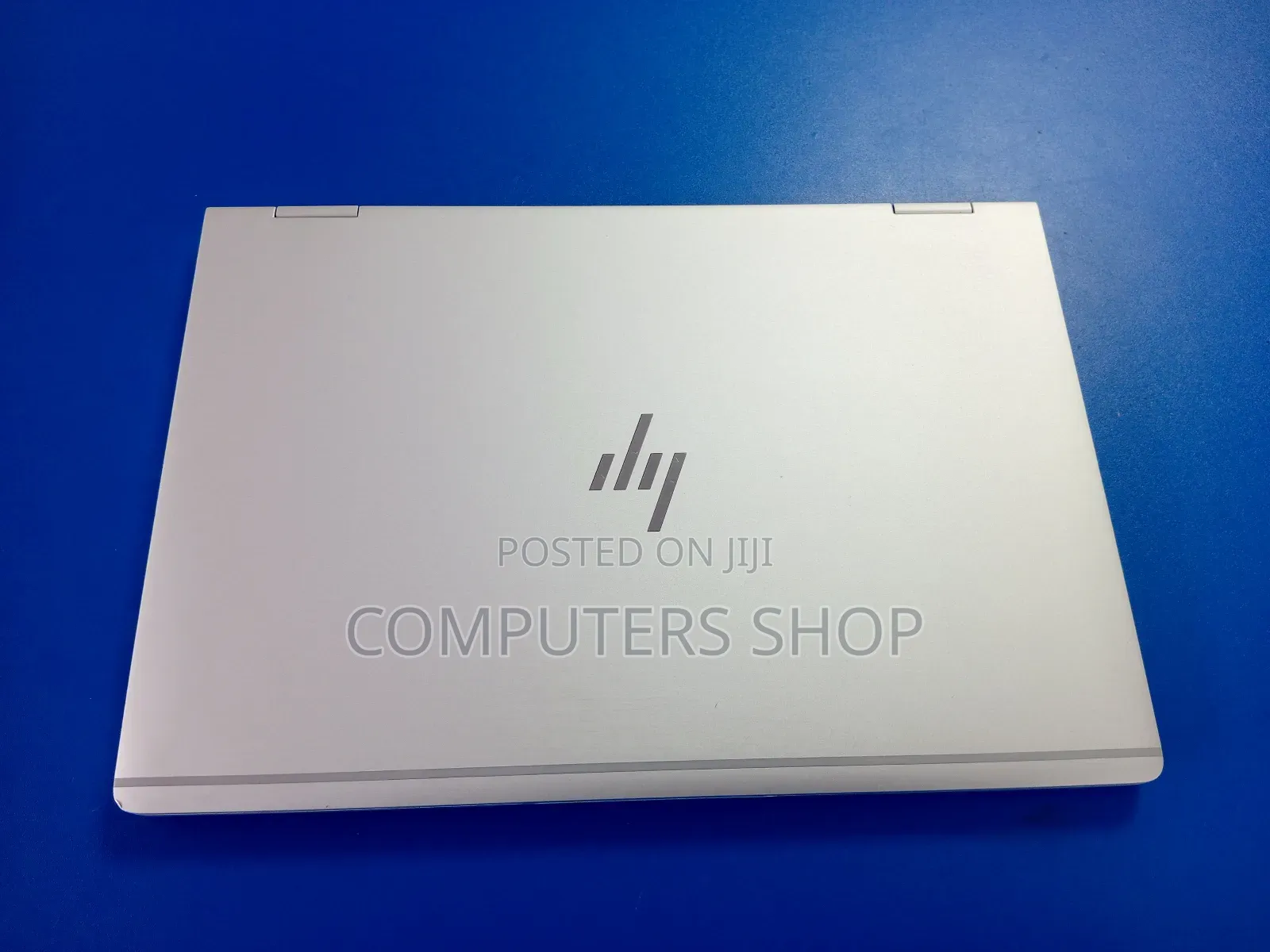 Laptop HP EliteBook X360 1030 G2 8GB Intel Core I5 SSD 512GB
