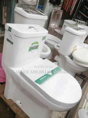 One Piece Sawa - thumbnail 2