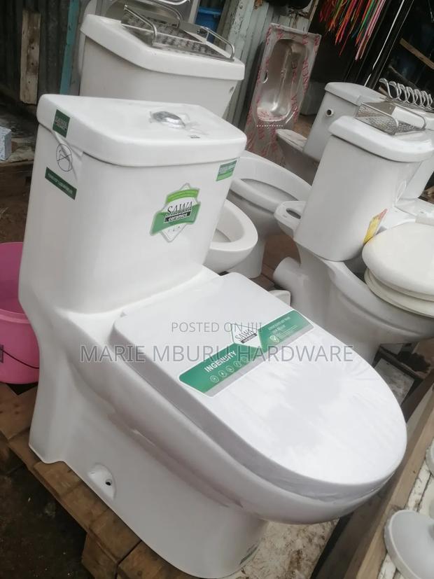 One Piece Sawa - thumbnail 3