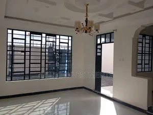 3bdrm Bungalow in Matangi, Kimbo for sale