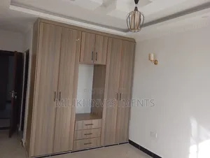 3bdrm Bungalow in Matangi, Kimbo for sale