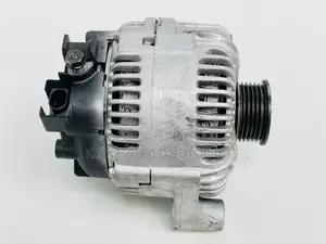 BMW E70 X5 Alternator 3.0 DIESEL M57D30T2 (M57n2/306d5) Vale