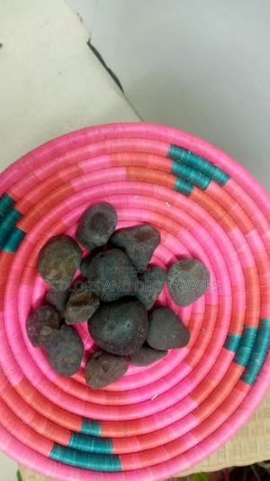 Home Decor Stones River Bed - thumbnail 2