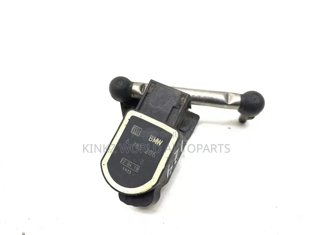 BMW X5 E70 2007-2013 XENON Headlight Level Sensor