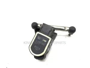 BMW X5 E70 2007-2013 XENON Headlight Level Sensor