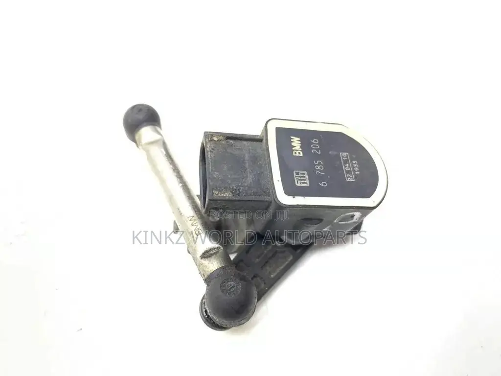 BMW X5 E70 2007-2013 XENON Headlight Level Sensor