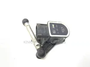 BMW X5 E70 2007-2013 XENON Headlight Level Sensor