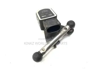 BMW X5 E70 2007-2013 XENON Headlight Level Sensor