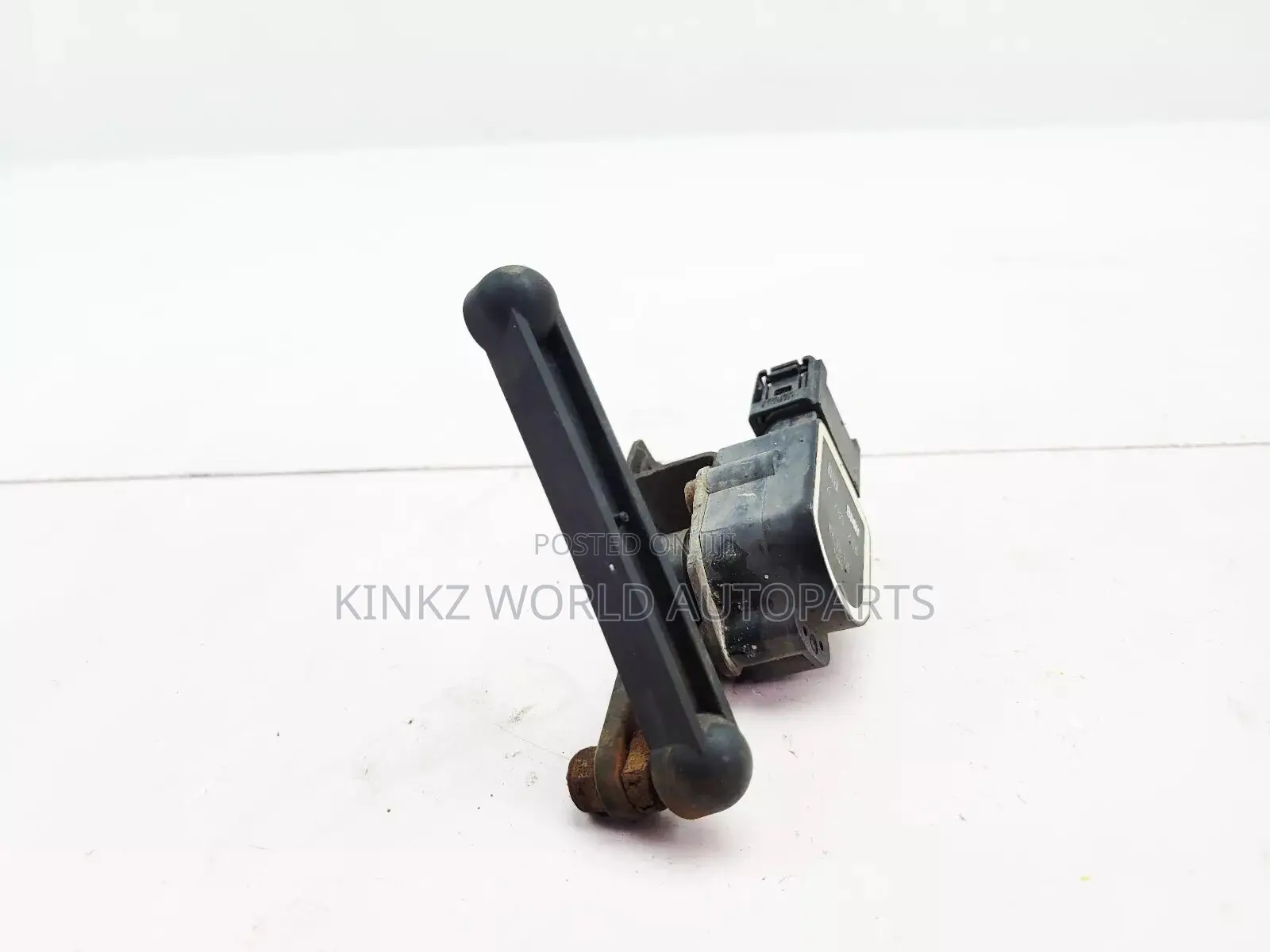 BMW X5 E70 2007-2013 XENON Headlight Level Sensor