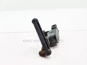 BMW X5 E70 2007-2013 XENON Headlight Level Sensor