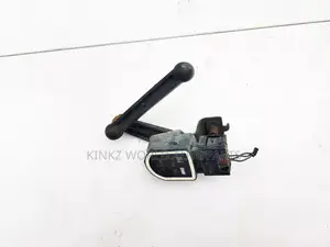 BMW X5 E70 2007-2013 XENON Headlight Level Sensor