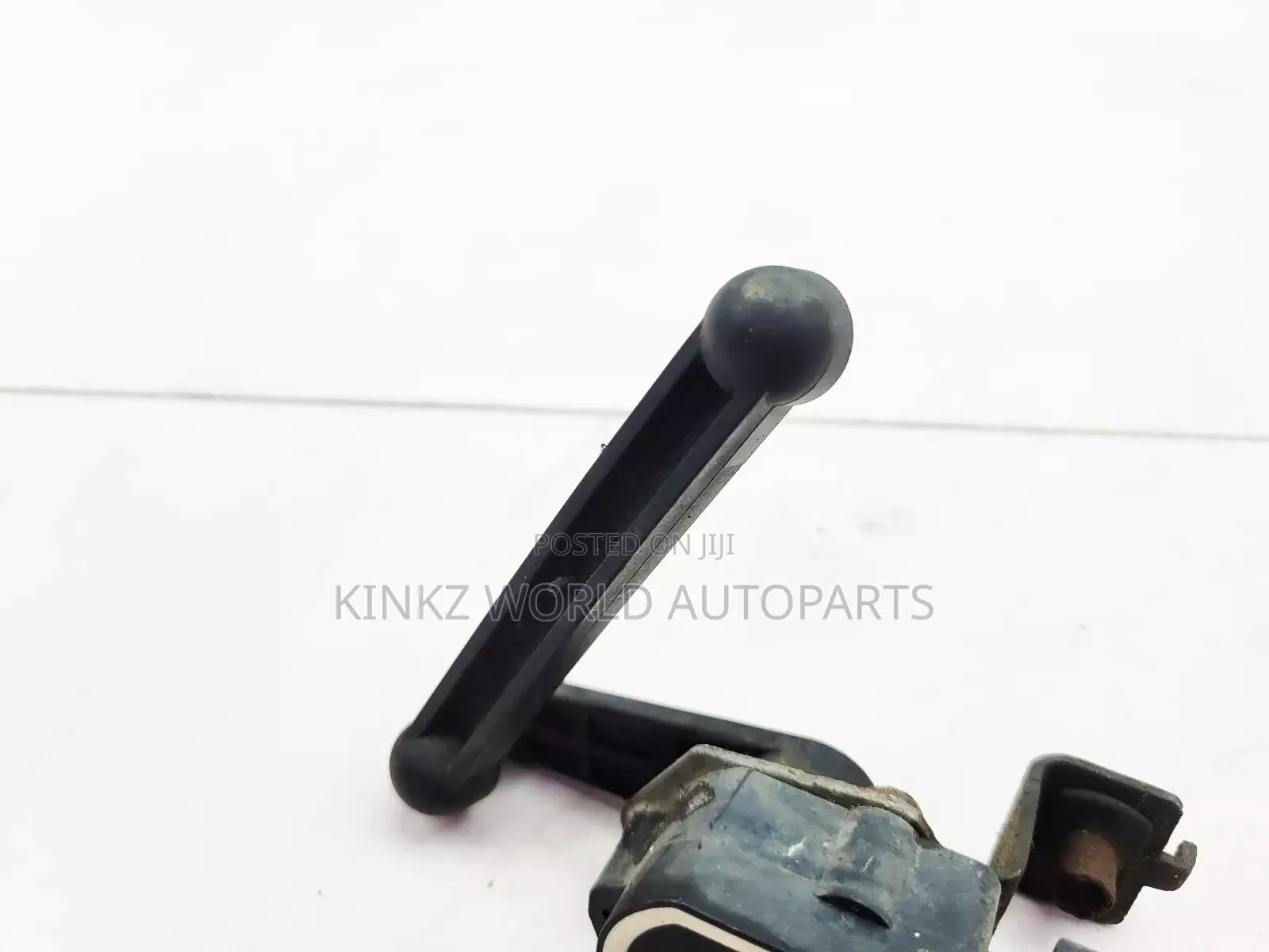 BMW X5 E70 2007-2013 XENON Headlight Level Sensor