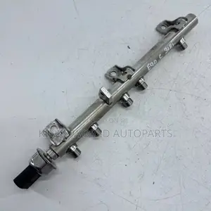 BMW X5 X3 3 Series High Pressure Fuel Rail Injector 7795514